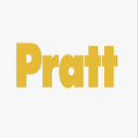 International Scholarships at Pratt Institute, USA